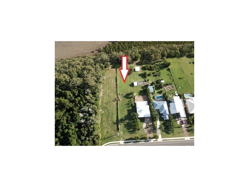 4 Ariadne Street, River Heads QLD 4655