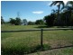 4 Ariadne Street, River Heads QLD 4655
