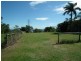 4 Ariadne Street, River Heads QLD 4655