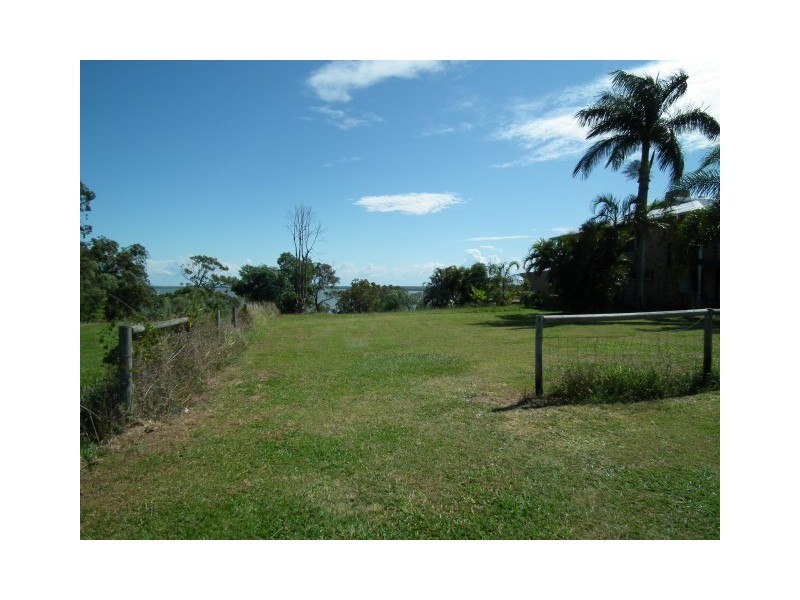 4 Ariadne Street, River Heads QLD 4655