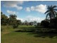 4 Ariadne Street, River Heads QLD 4655