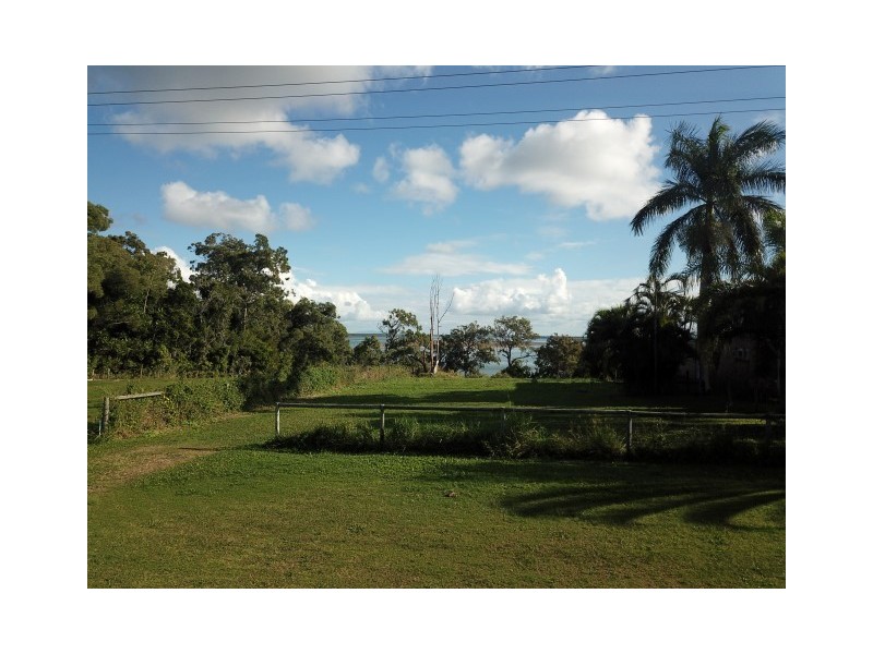 4 Ariadne Street, River Heads QLD 4655