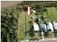 4 Ariadne Street, River Heads QLD 4655