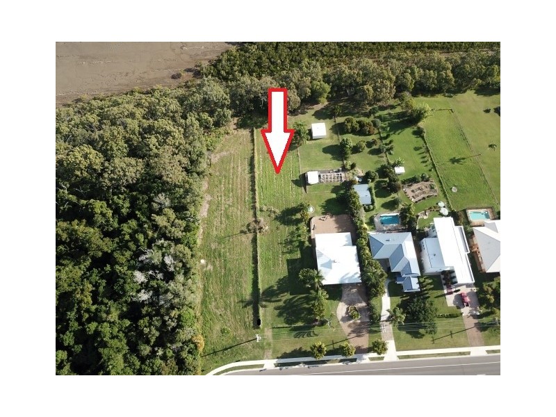 4 Ariadne Street, River Heads QLD 4655