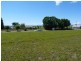 138-140 Cove Boulevard, River Heads QLD 4655
