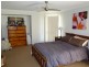 6 Dundee Drive, Kawungan QLD 4655