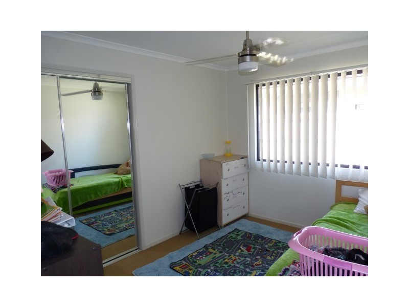 6 Dundee Drive, Kawungan QLD 4655