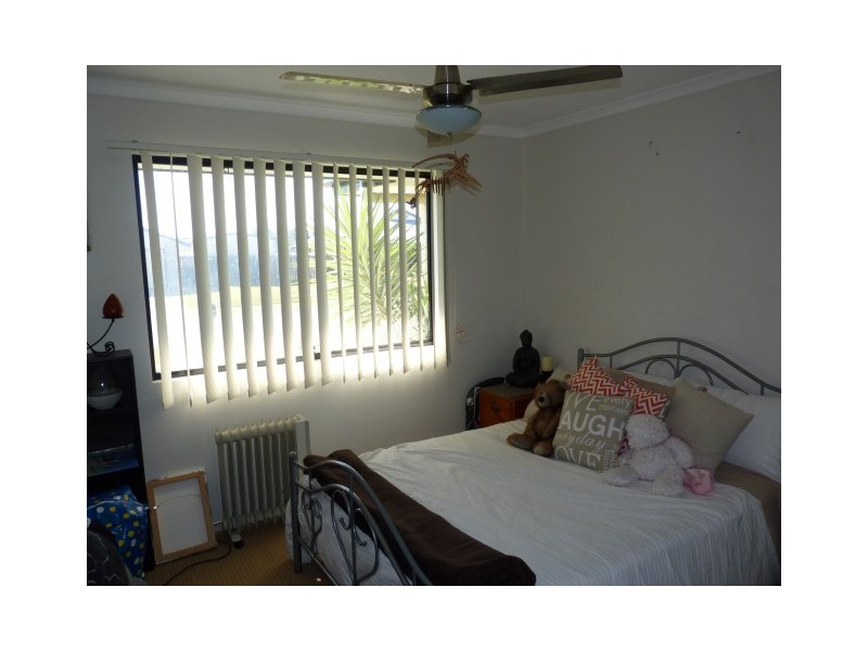 6 Dundee Drive, Kawungan QLD 4655