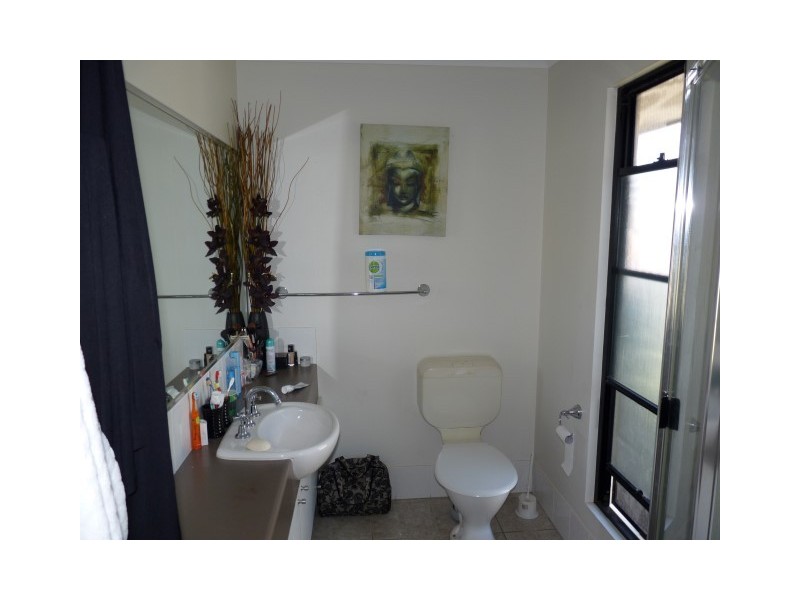 6 Dundee Drive, Kawungan QLD 4655