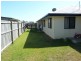 6 Dundee Drive, Kawungan QLD 4655