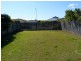 6 Dundee Drive, Kawungan QLD 4655