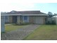 9 St Andrews Drive,, Pialba QLD 4655