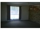 9 St Andrews Drive,, Pialba QLD 4655