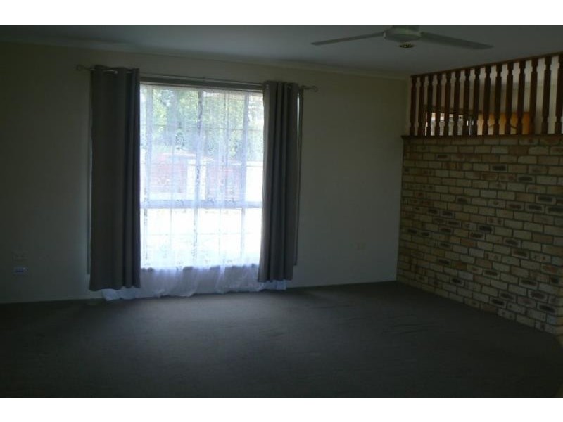 9 St Andrews Drive,, Pialba QLD 4655