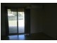 9 St Andrews Drive,, Pialba QLD 4655