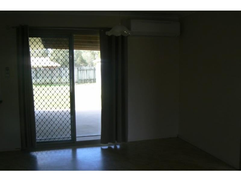 9 St Andrews Drive,, Pialba QLD 4655