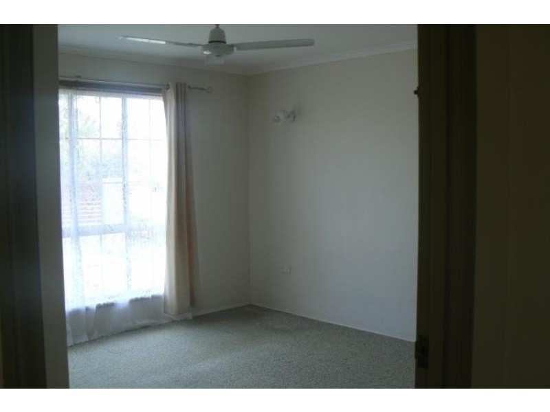 9 St Andrews Drive,, Pialba QLD 4655