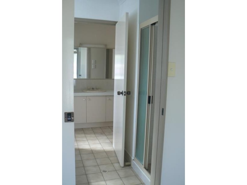 9 St Andrews Drive,, Pialba QLD 4655