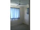 9 St Andrews Drive,, Pialba QLD 4655