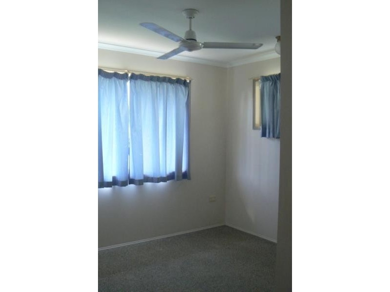 9 St Andrews Drive,, Pialba QLD 4655