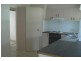 9 St Andrews Drive,, Pialba QLD 4655
