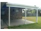 9 St Andrews Drive,, Pialba QLD 4655