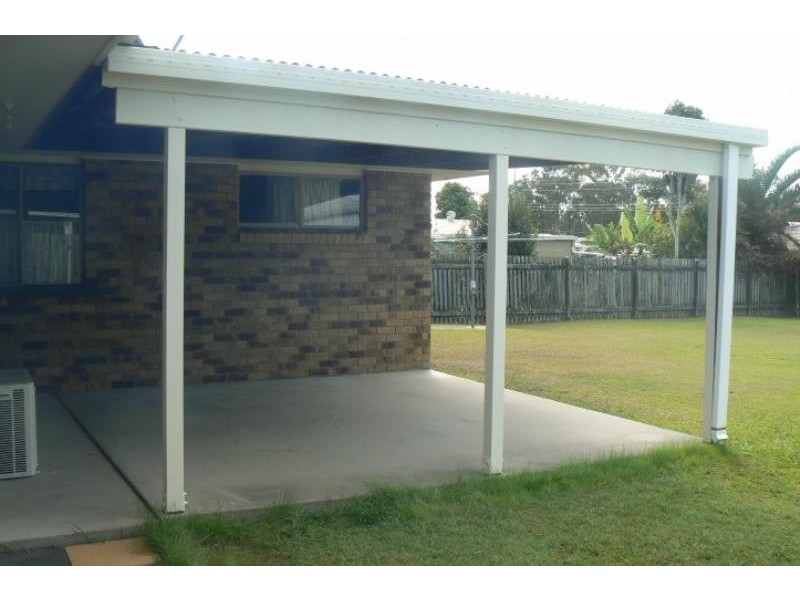 9 St Andrews Drive,, Pialba QLD 4655