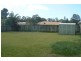 9 St Andrews Drive,, Pialba QLD 4655