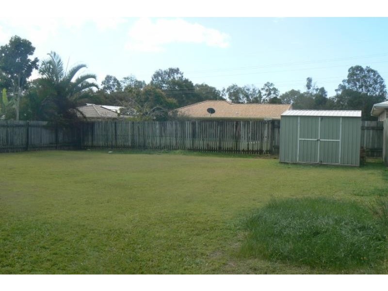 9 St Andrews Drive,, Pialba QLD 4655