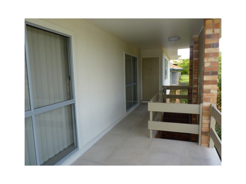 300 Boat Harbour Drive, Scarness QLD 4655