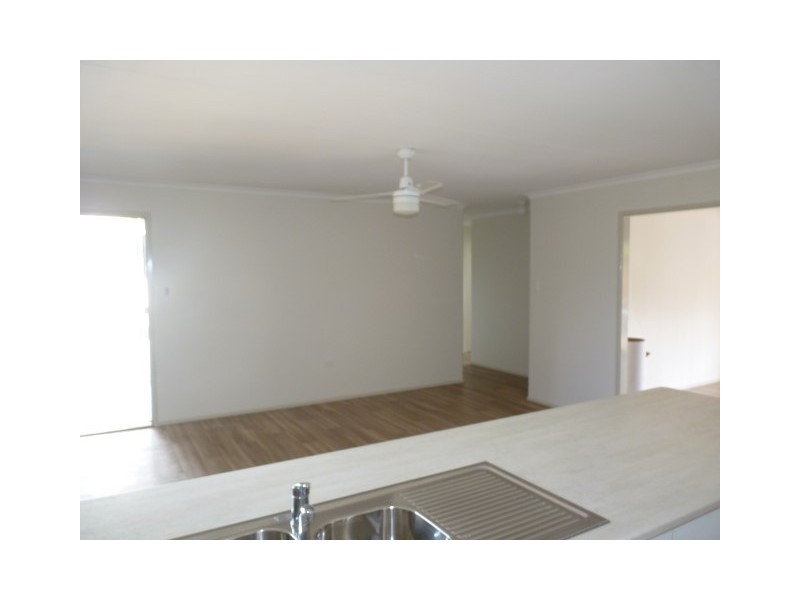 300 Boat Harbour Drive, Scarness QLD 4655