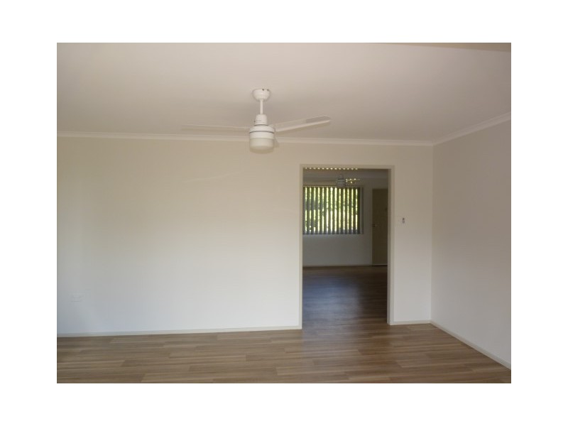 300 Boat Harbour Drive, Scarness QLD 4655