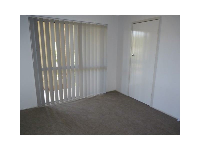 300 Boat Harbour Drive, Scarness QLD 4655