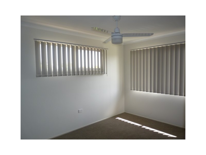 300 Boat Harbour Drive, Scarness QLD 4655