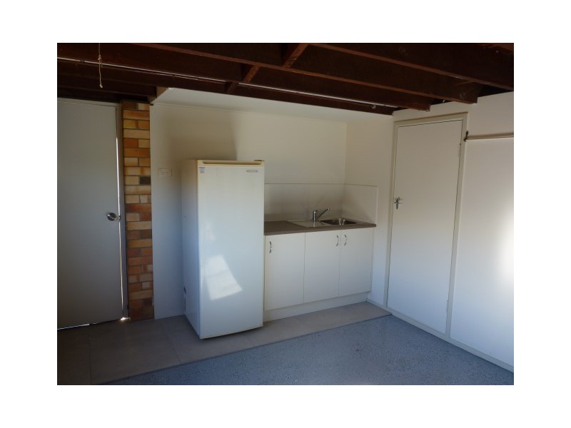 300 Boat Harbour Drive, Scarness QLD 4655