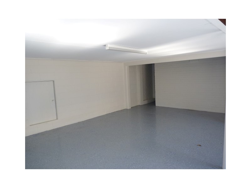 300 Boat Harbour Drive, Scarness QLD 4655