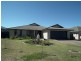 16 Golden Grove Court, Eli Waters QLD 4655