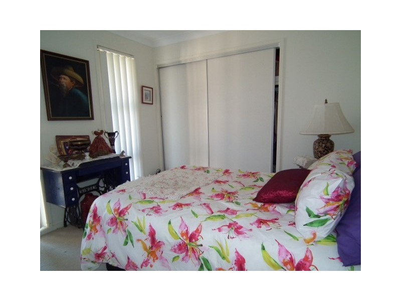 16 Golden Grove Court, Eli Waters QLD 4655