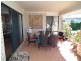 16 Golden Grove Court, Eli Waters QLD 4655