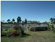 16 Golden Grove Court, Eli Waters QLD 4655