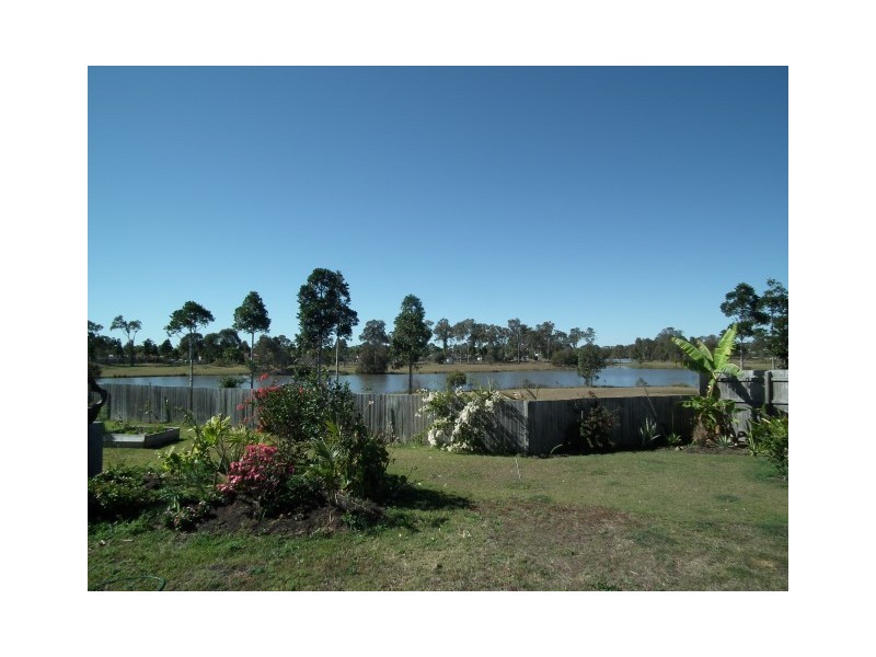 16 Golden Grove Court, Eli Waters QLD 4655