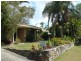 11 Andersen Avenue, Urraween QLD 4655