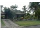 11 Andersen Avenue, Urraween QLD 4655