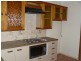 11 Andersen Avenue, Urraween QLD 4655