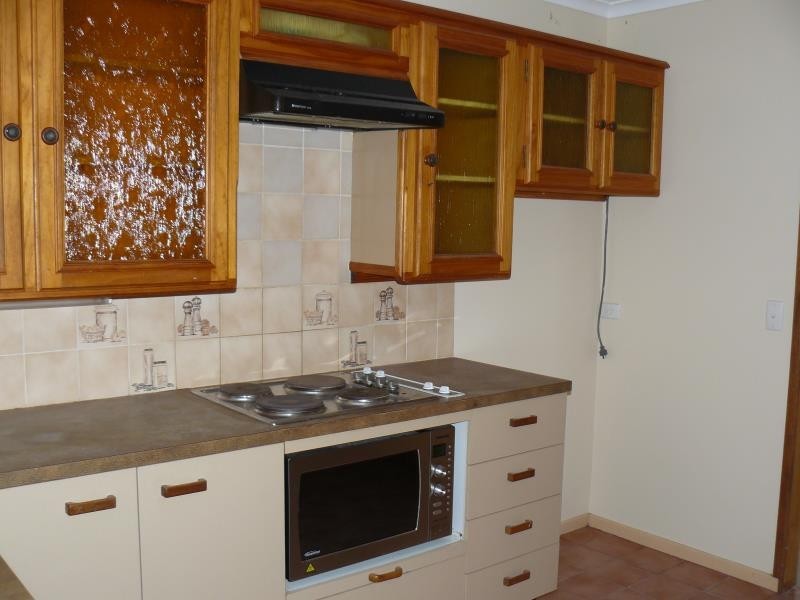 11 Andersen Avenue, Urraween QLD 4655