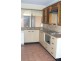11 Andersen Avenue, Urraween QLD 4655