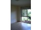 11 Andersen Avenue, Urraween QLD 4655