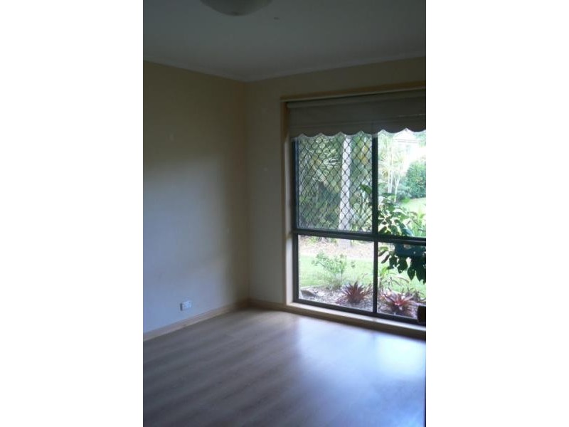 11 Andersen Avenue, Urraween QLD 4655