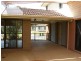 11 Andersen Avenue, Urraween QLD 4655
