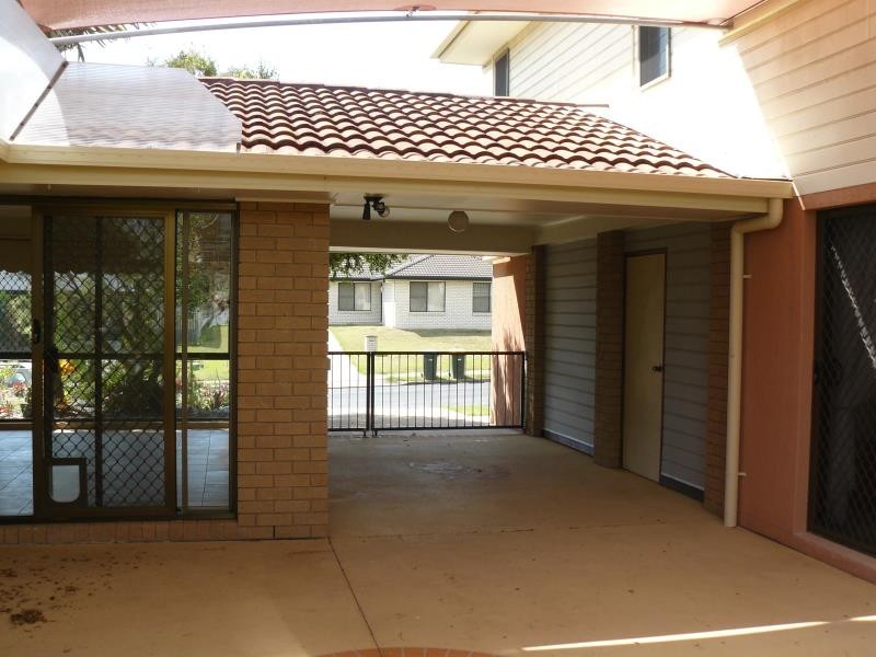 11 Andersen Avenue, Urraween QLD 4655